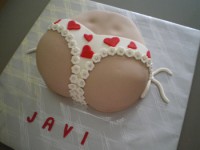 /album/fotogaleria/despedida-culete-jpg1/